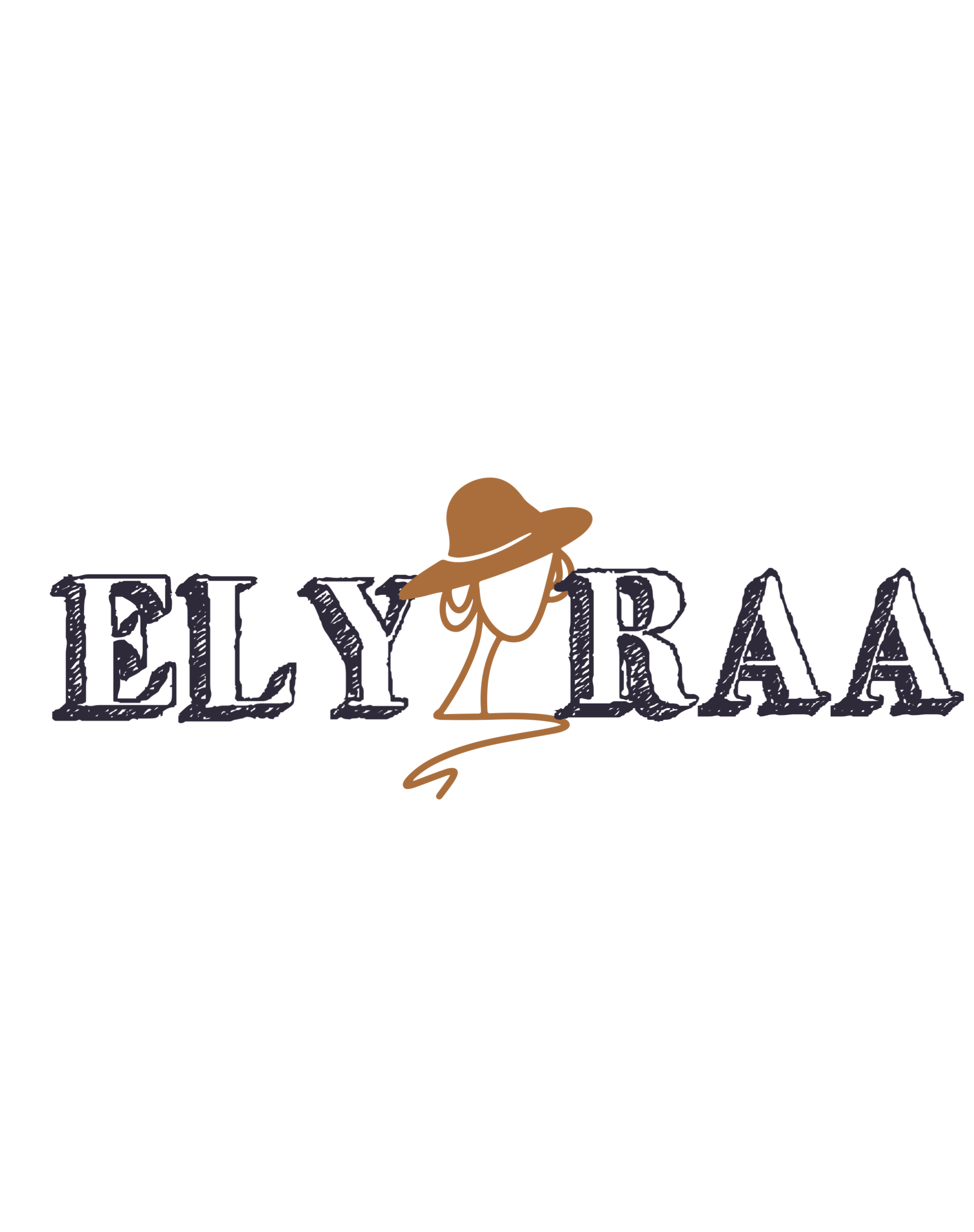ELYRAA